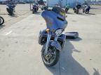 2014 Harley-Davidson Flhxs Street Glide Special