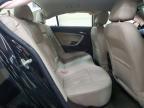 2013 Buick Regal Premium