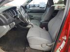 2014 Toyota Tacoma Double Cab
