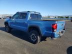 2019 Toyota Tacoma TRD OFF-Road