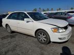 2000 Toyota Avalon xl