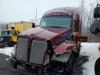 2014 Kenworth T680 Semi Truck