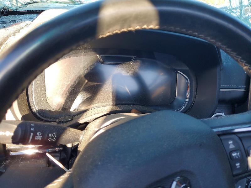 2023 Dodge Ram 1500 Limited