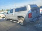 2014 GMC Sierra K1500 SLE