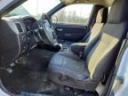 2012 Chevrolet Colorado