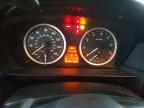 2007 BMW 530 i