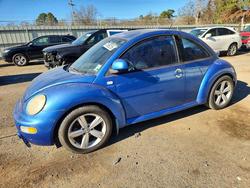 2000 Volkswagen New Beetle gls tdi for sale in Shreveport, LA