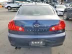 2005 Infiniti G35