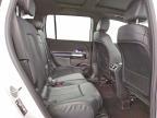 2020 Mercedes-Benz Glb 250 4matic