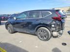 2021 Honda Cr-v exl