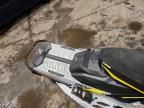 2018 Skidoo 2018 Skid 850