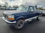 1993 Ford F150