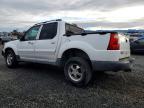 2005 Ford Explorer Sport Trac