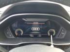 2024 Audi Q3 Premium Plus s Line 45