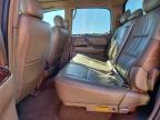 2005 Toyota Tundra Double Cab SR5