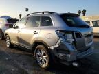 2015 Mazda Cx-9 Touring