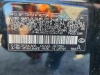 2007 Lexus Es 350 Base