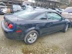 2009 Chevrolet Cobalt lt 2DR