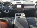 2018 Ford F250 Super Duty