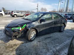 2018 Toyota Corolla for sale in Windsor, NJ