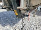 2020 Trvs 2019 Travis Body END Dump Trailer