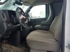 2023 GMC Savana G2500