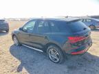2018 Audi Q5 Premium