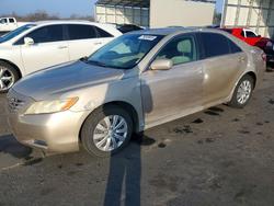 2007 Toyota Camry ce for sale in Fresno, CA