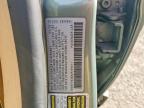 2004 Volkswagen Passat glx 4motion