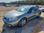 2007 Mitsubishi Eclipse gs