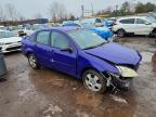2006 Ford Focus