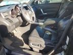 2007 Acura Rdx Technology