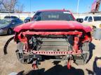 2021 GMC Sierra K1500 AT4