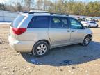 2005 Toyota Sienna ce