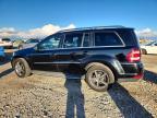 2011 Mercedes-Benz Gl 450 4matic