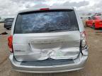 2012 Dodge Grand Caravan se