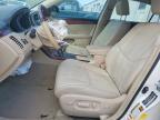 2012 Toyota Avalon Base