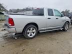 2015 Dodge Ram 1500 hfe