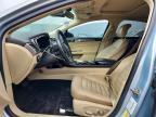 2014 Ford Fusion se Phev