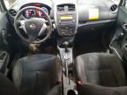 2016 Nissan Versa Note s