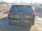 2023 Honda Cr-v exl