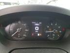 2023 Dodge RAM Promaster 3500 Utility / Service Van