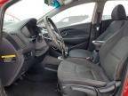 2013 KIA Rio lx