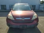 2008 Honda Cr-v ex