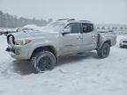 2016 Toyota Tacoma Double Cab