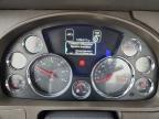 2015 Kenworth T680 Semi Truck