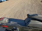 2022 Polaris Sportsman