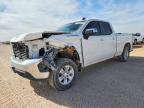 2019 Chevrolet Silverado K1500 LT