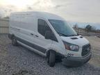 2019 Ford Transit T-250