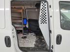 2019 Dodge RAM Promaster City